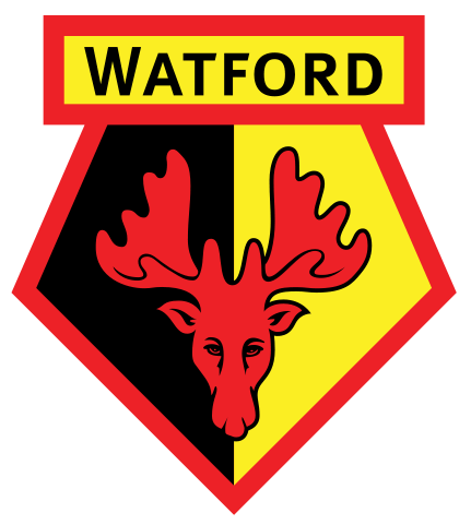 Spreadex Sports official partner of Watford FC image