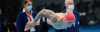 spreadex-sports-betting-top-spread-bets-2021-adam-peaty-712x228