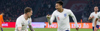 Spreadex best for football betting page image