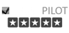 spreadex spread betting trustpilot black and white logo
