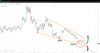 ftx-crisis_-time-to-sell-crypto-stocks-21112022