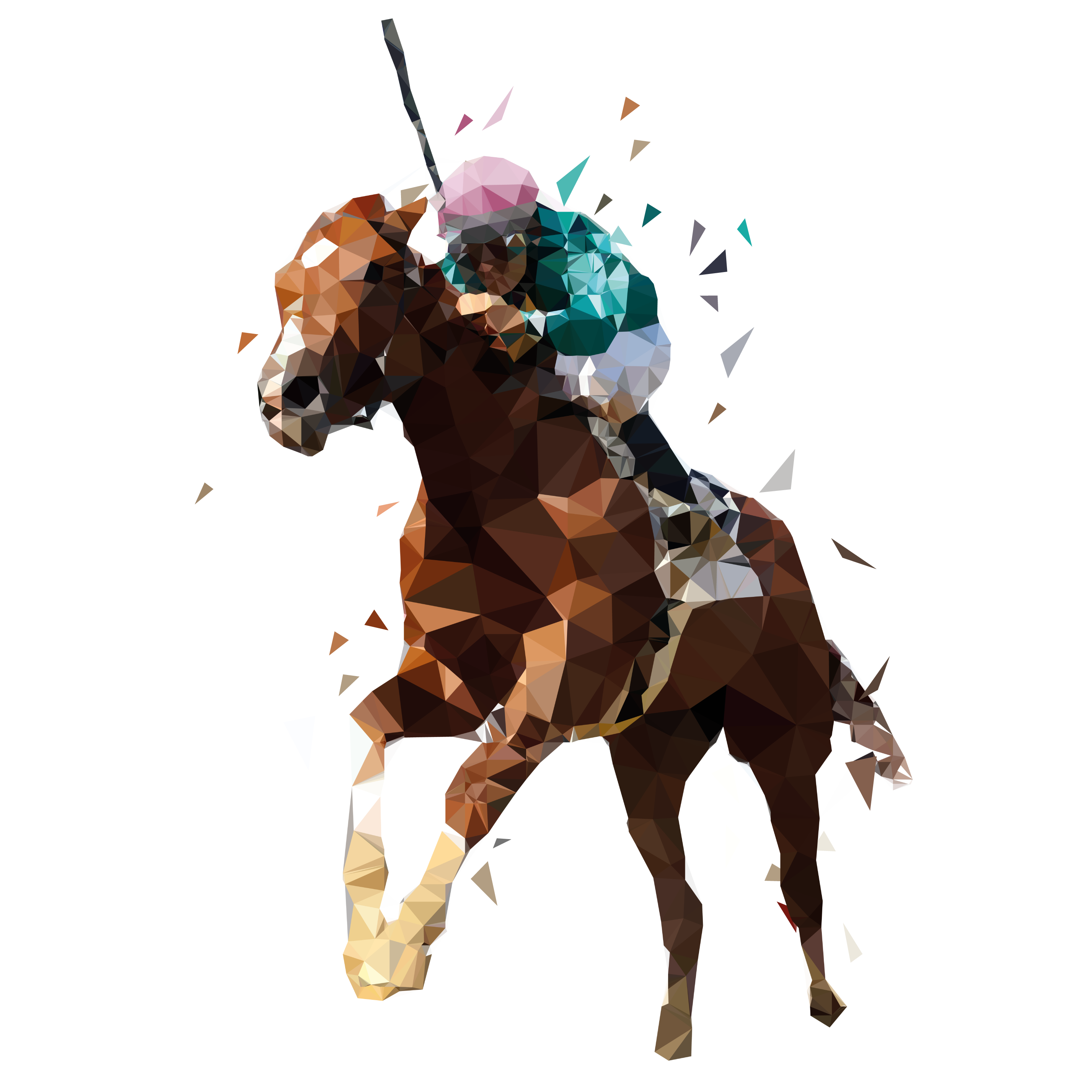 spreadex horse racing cutout
