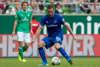 Spreadex football spread betting Gylfi Sigurdsson Everton Leicester July 201920