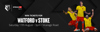 landing-page-comp-template-copy
