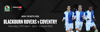 landing-page-comp-template-copy