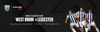 landing-page-comp-template-copy