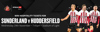 landing-page-comp-template-copy