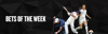 bets-of-the-week-landing-page-header-copy