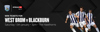 landing-page-comp-template-copy