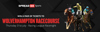 landing-page-comp-template-copy-recovered