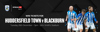 landing-page-comp-template-copy