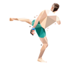 ufc-1-cms