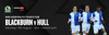 blahull-lph