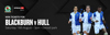 blahull-lp