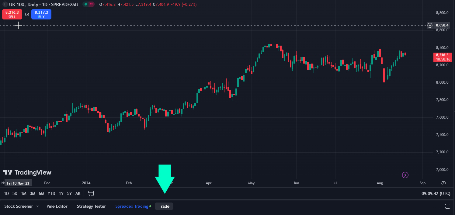 Msedge X22rvblumf (1)