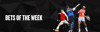 bets-of-the-week-landing-page-header-copy-1