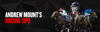 racing-tips-250123-landing-page-header-2