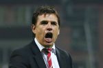 Chris Coleman is being lined up by Swansea and Aston Villa as their new boss