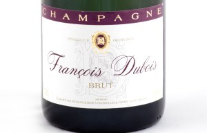 Champagne
