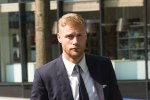 Andrew 'Freddie' Flintoff