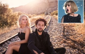 composite-taylor