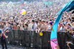 Boomtown Fair 2016