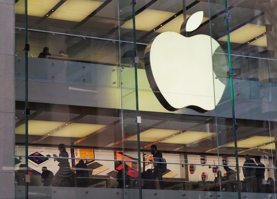 The new Apple Watch 2could well launch tonight alongside the iPhone 7