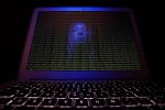 Computer hackers