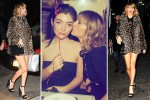 composite-leggy-taylor-insta