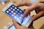 Apple sources claim the iPhone 6s battery replacement programme could extend to the iPhone 6