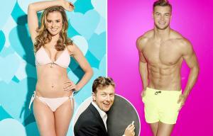 Are you addicted to Love Island like most of the country? Take my quiz to test your level of commitment