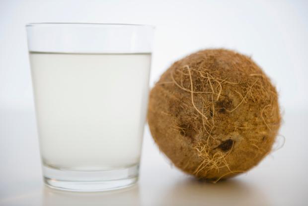 60 per cent of samples tested were found to have added sugar