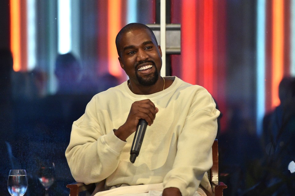  The rapper said he knew he had a problem when he started drinking vodka in the day