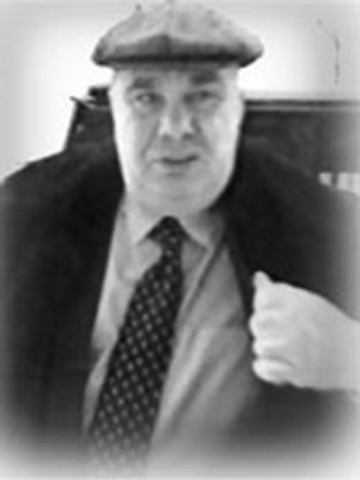Semion Mogilevich was placed on the FBI's Ten Most Wanted list in 2009