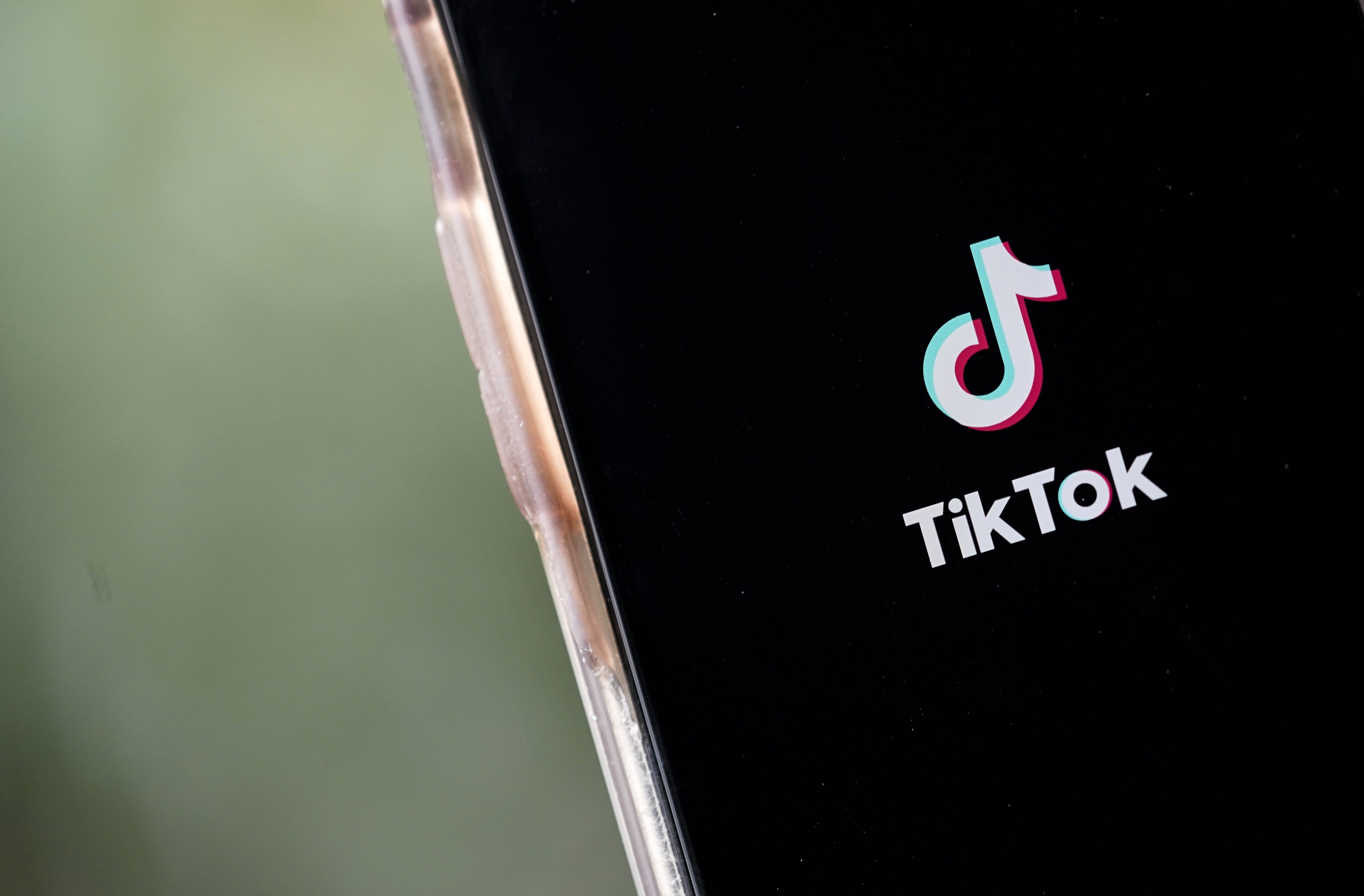 TikTok is one of the world's most downloaded apps, with 500 million users worldwide.