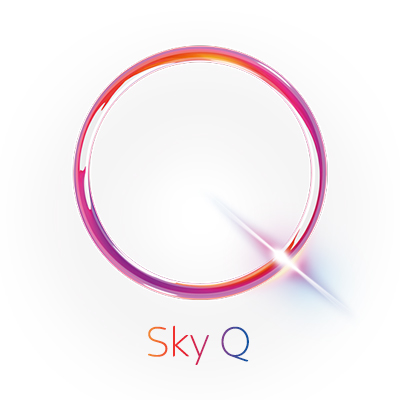 Sky Q users in the UK should now be able to access the app