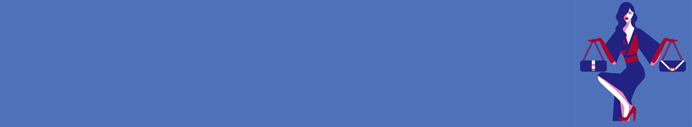 Libra