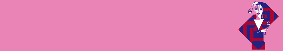 Pisces