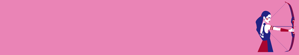 Sagittarius