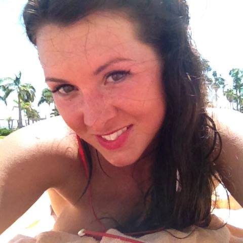 Her lawyer said it was to calm her nerves after the sudden death of a friend