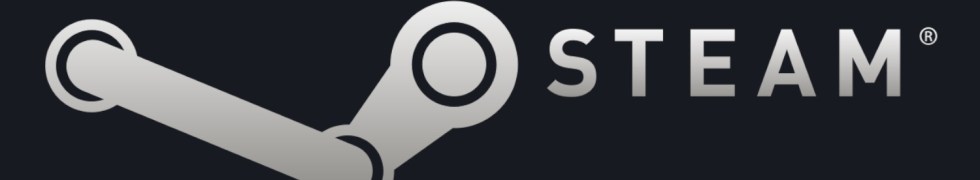 Steam