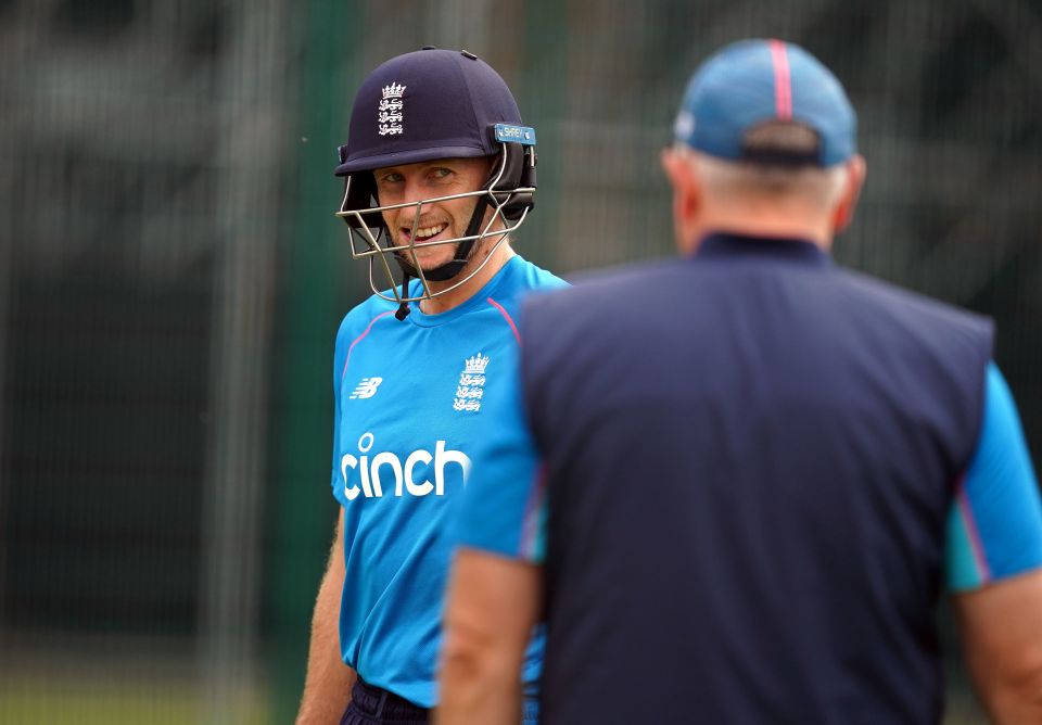 England have been given the go-ahead for their Ashes tour of Australia