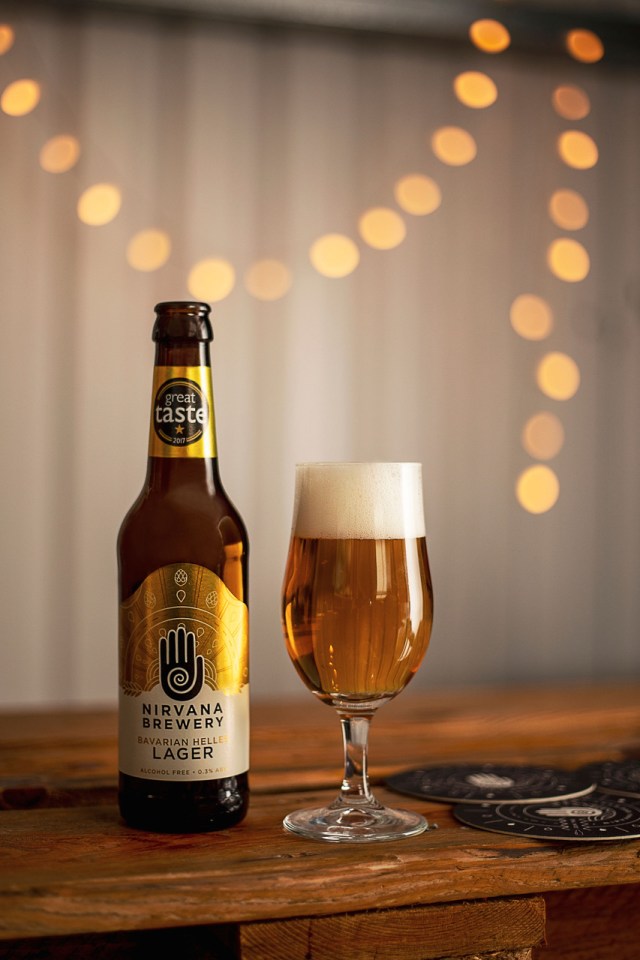 best-non-alcoholic-drinks