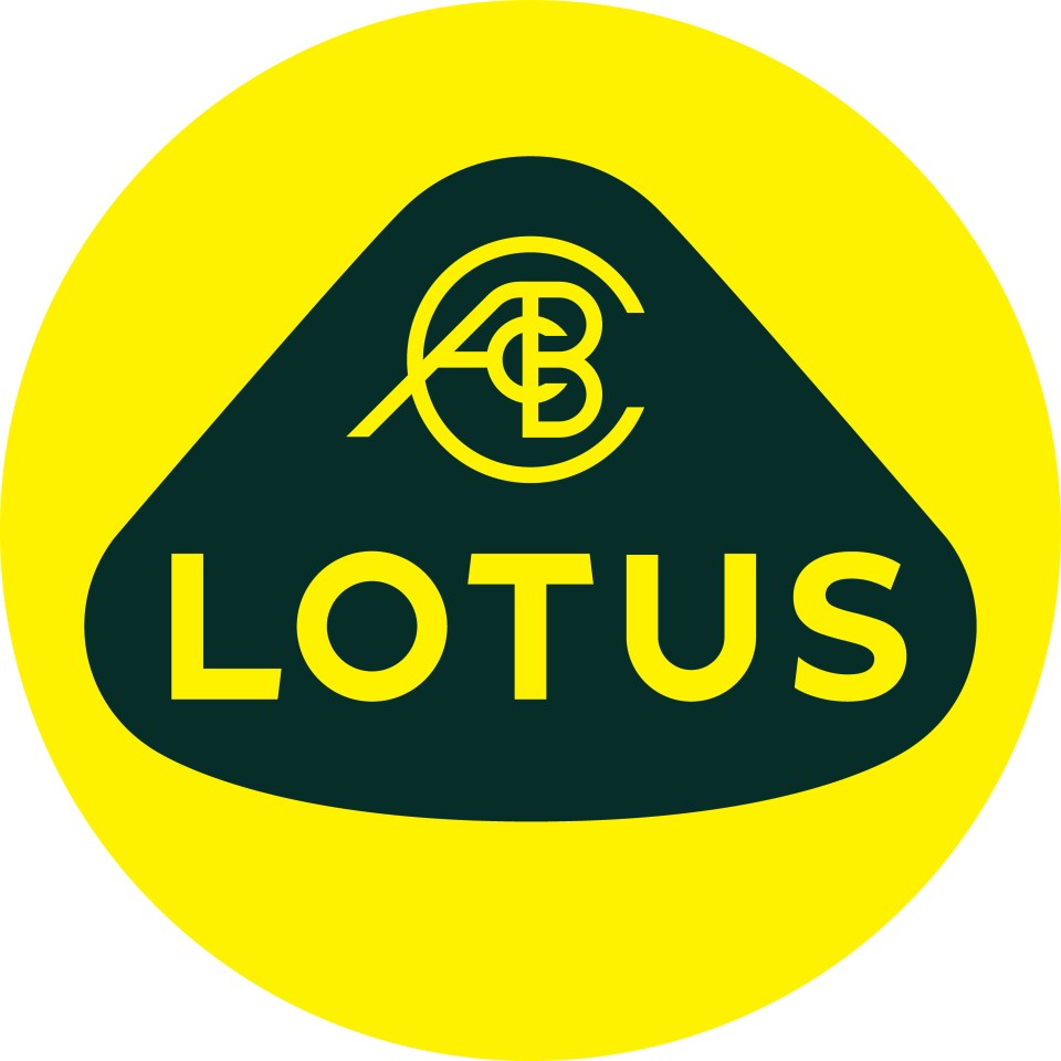 Lotus will make Eletre in Wuhan, China
