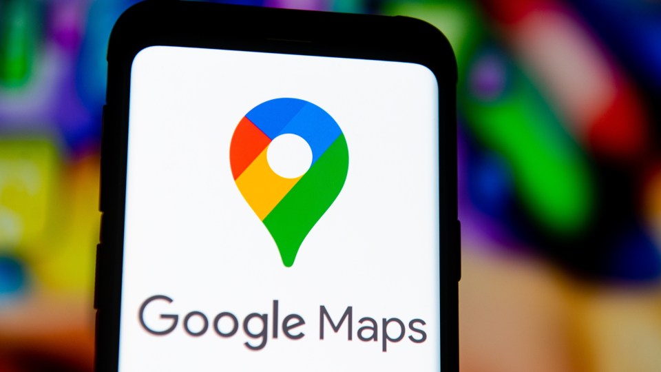 Google Maps has some very useful tracking features worth looking at