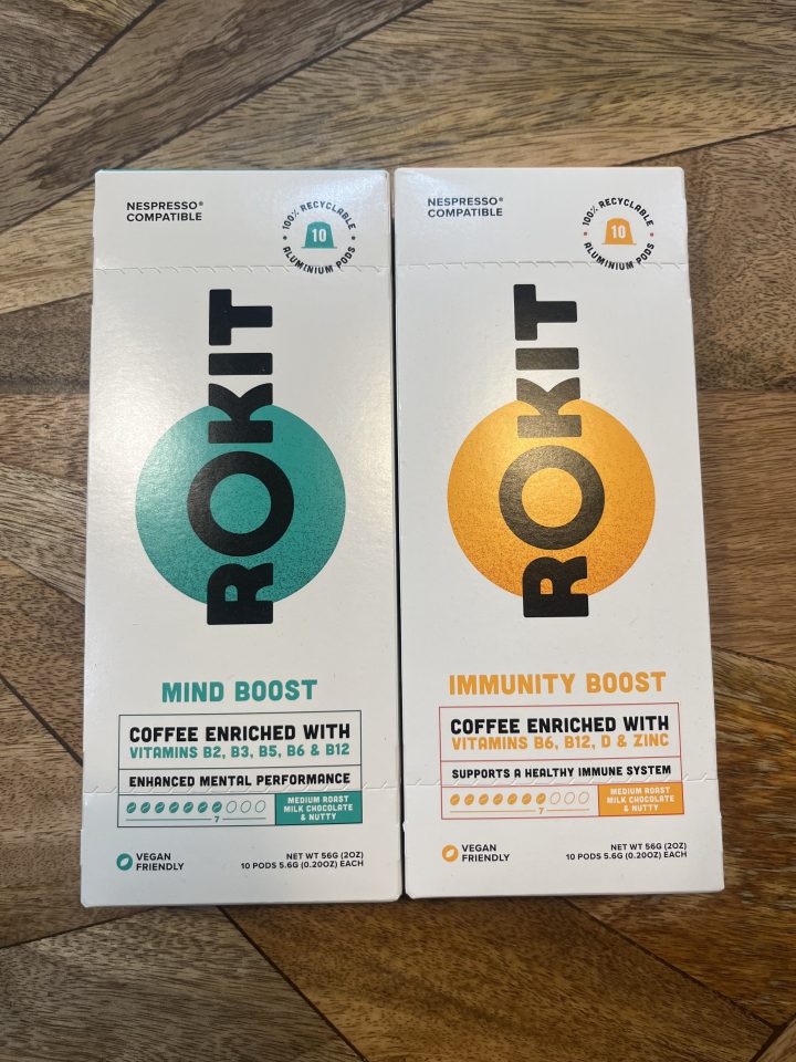 Best-coffee-pods
