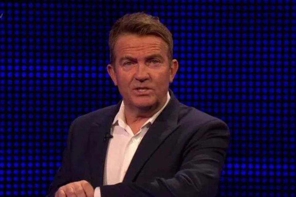 Both quiz shows will be airing repeats today instead of new episodes