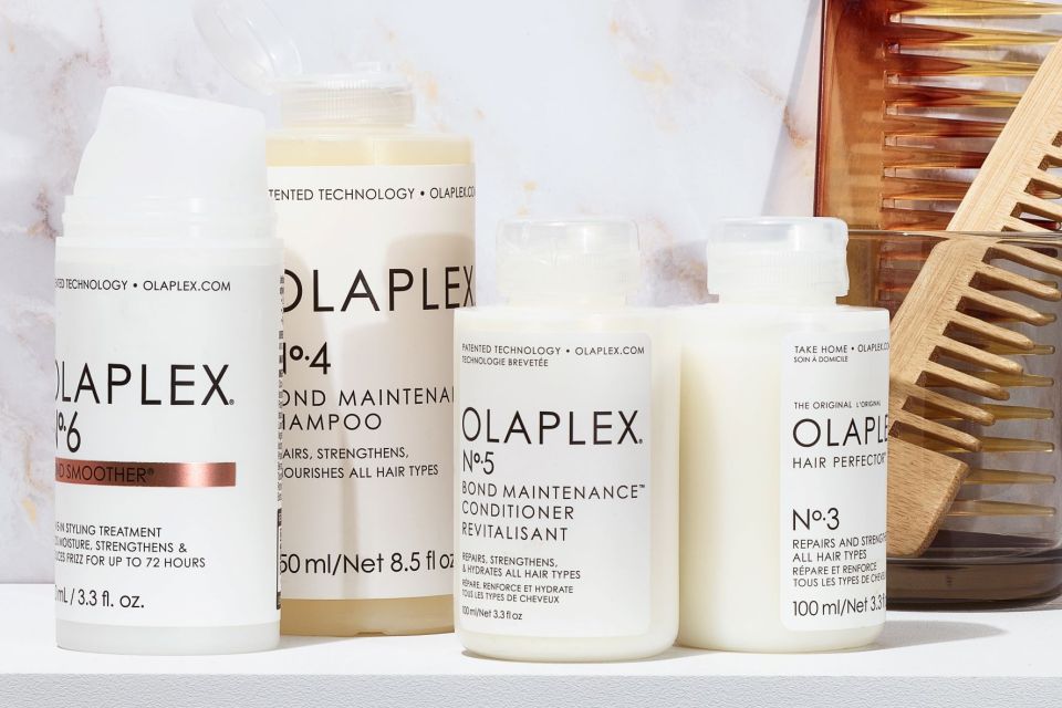 olaplex-black-friday-sale