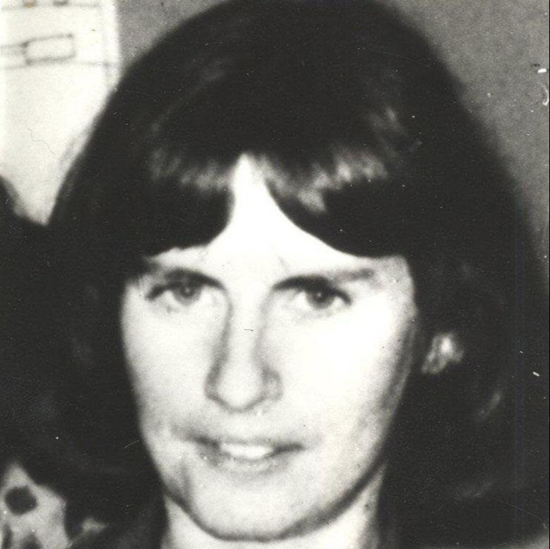 Elizabeth McCabe died in 1980, but her killer is yet to be found