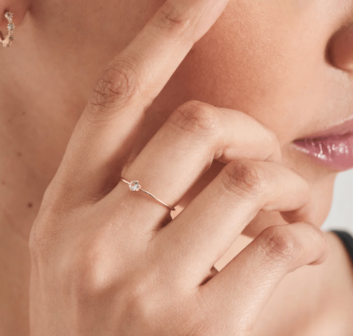 ania-haie-engagement-ring-uk